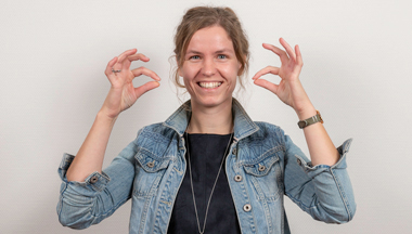 Maartje