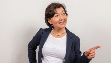 Marcelinehouwink